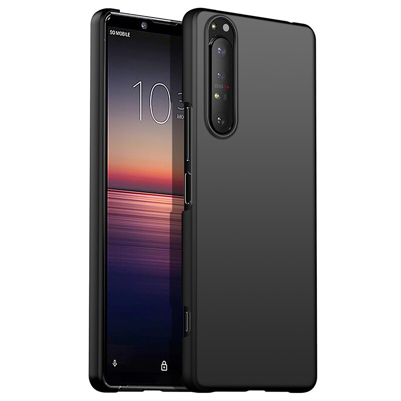  Xperia 5 V 10 V  ÷  νƮ Ʈ öƽ ϵ Ŀ ̽, Xperia Pro-I 1 IV 10 IV Lite L4 ACE 3